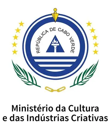 Ministério da Cultura e Indústrias Criativas